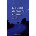 L'Avant-Dernière Chance