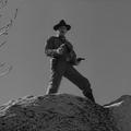 La Cible humaine (The Gunfighter) (1950) de Henry King