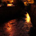 Estaing2007