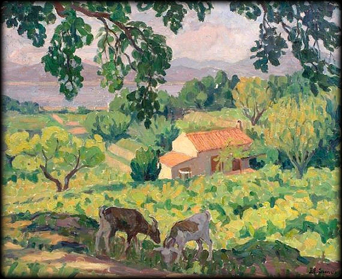 JOËL VERNET, PARENTELE, MEMOIRE, ENFANCE, MAISON, TEMPS, DEUIL