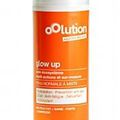 Oolution is my solution...