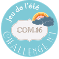 jeu com.16 challenge n°1