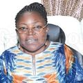  Pr. Gloria Ashuntang : « Il y a des Camerounais résidant à l’étranger qui viennent faire leur dialyse au Cameroun»