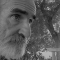 Guest (2010) de Jose Luis Guerin