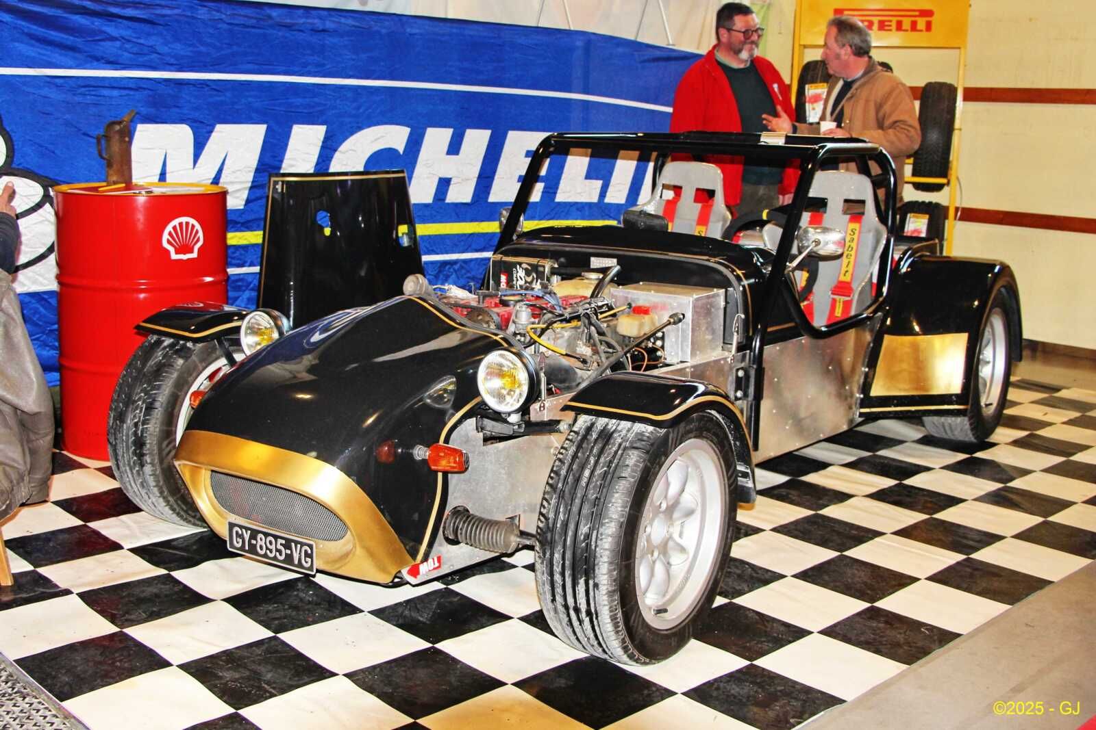 Caterham super 7_13 - 2000 [UK] GJ_GF