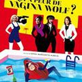 Qui a peur de Vagina Wolf ?