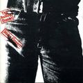 Sticky Fingers - the Rolling Stones - 