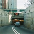 Holland Tunnel