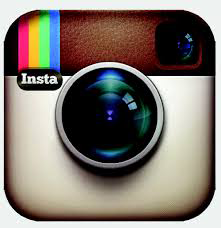 Instagram ...