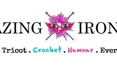 BREAKING NEWS - LE BLOG DÉMÉNAGE !!!