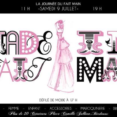 Expo à ne manquer sous aucun prétexte