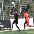 61 à 75_3890_NAT_FC BASTIA BORGO 1 QUEVILLY ROUEN 1_Primu Mezzutempu_23 04 2021