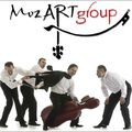 Mozart Group