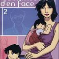 L'immeuble d'en face, tome 2