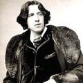 Oscar Wilde (1854 – 1900): La ballade de la geôle de Reading / The ballad of Reading Gaol