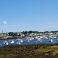 lanildut - finistere nord