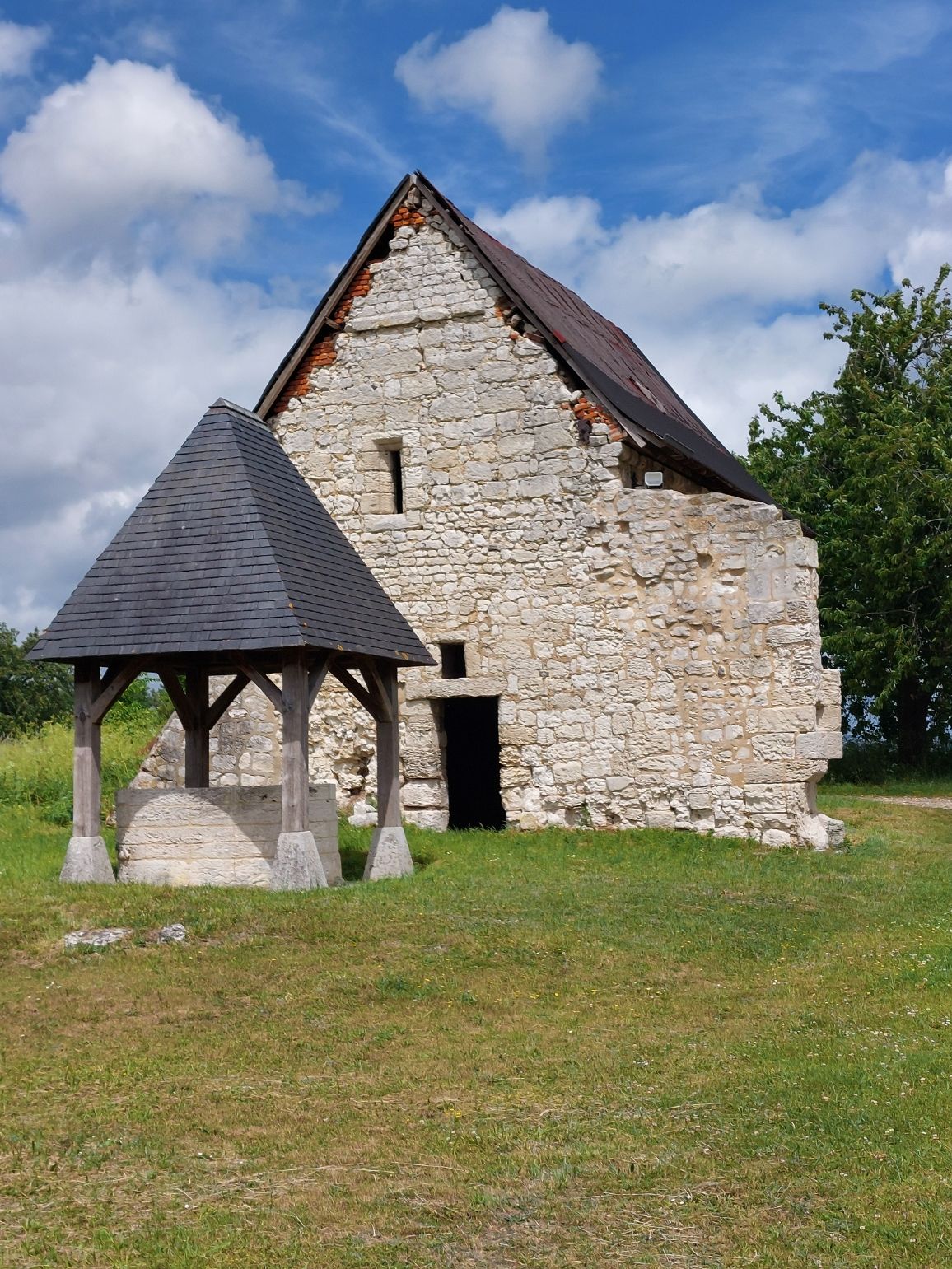 20250528_151020 - Copie