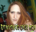 La passion de la Laine