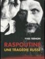 Y. Ternon - Raspoutine