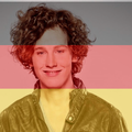 Michael Schulte représentera l'Allemagne avec "You let me walk alone"