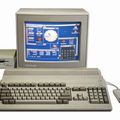 L'émulation PC, l'ultime machine de jeu!