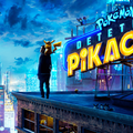 [Ciné] Rattrapage : Détective Pikachu, Rocketman