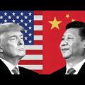 Coronavirus: Trump veut faire payer la Chine