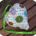 EcOLo BaG X 