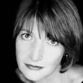 Patrizia Gattaceca (1957 -) : « La maison qui fut nôtre... « / « A casa ch’è no fuimu... »