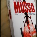 Demain -Guillaume Musso {Coup de coeur inside!}