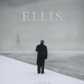 Ellis