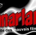 Nanarland.com , le site des mauvais films sympathiques