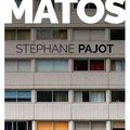 Matos - un polar de très bonne tenue 