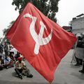Népal: Les maoïstes instrumentalisent des enfants 