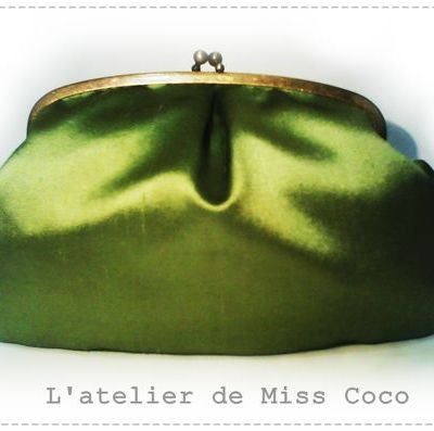 Il était une fois...