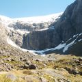 Milford Sound - Queenstown : 300 km au paradis (Amandine)