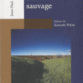 ARCHITECTURE SAUVAGE