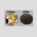 Les bonnes pratiques du compost épisode 1 : extrait du guide GPSO