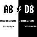 AB/DB