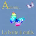 Le potentiel des autistes 