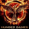 Hunger Games 3 : La Révolte (Part 1) au cinéma le 19 novembre.