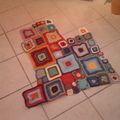 babette blanket