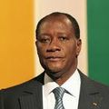 Sommet de l’UA : 42 demandes d’audience pour Alassane Ouattara