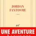 Jordan Fantosme, Jean-Baptiste Evette