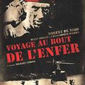 Voyage au bout de l'enfer - 1978