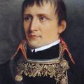 Campagne d'Italie - Les discours du Général Bonaparte