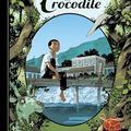 L'ïle crocodile