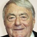 CLAUDE  LANZMANN