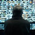 [CRITIQUE] Stranger Eyes /Fenêtre sur cour à Singapour 