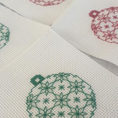 Pour ne pas être en retard à noël